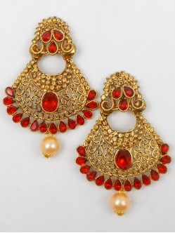 fashion-earrings-3G214ER27456